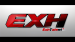 chanimal2021z9120_sleek_and_modern_logo_design_featuring_Exh_on_2ed91de7-02d1-479b-ac57-e5ea355fb4f4
